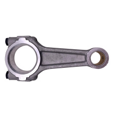 refrigerator spare parts connecting rod manufacturer frascold compressor connecting rod assembly 45*88.3*20 mm